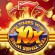 Totally free fifty Spins No deposit, Greatest Picksmarch 2024