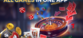 The fresh No-deposit Bonuses In the united kingdom Casinos April 2024, Get 100 percent free Spins