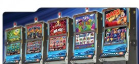 Wonderful Lion Local casino Incentives