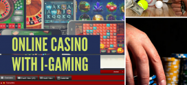 Spintropolis Casino Review, six Members Said ‘average’