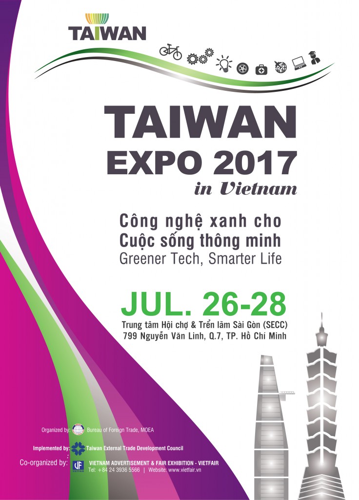 QC_Taiwan-Expo-08