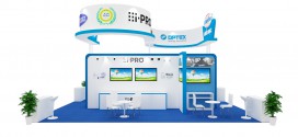 APSA VIỆT NAM ĐÃ QUAY TRỞ LẠI VỚI SECUTECH VIỆT NAM 2022.
