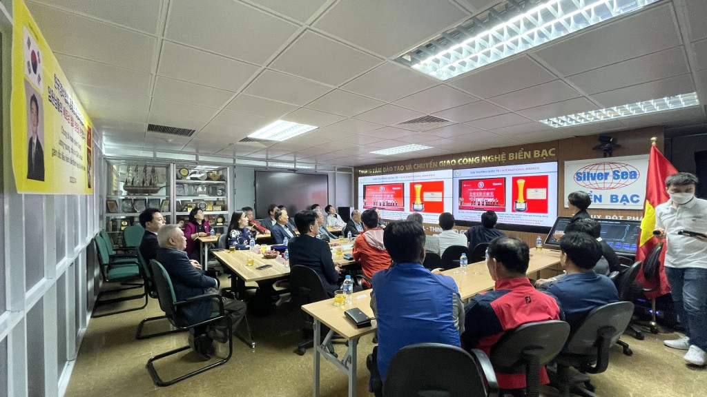 apsavietnam-don-tiep-ksan-2