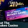 Unveiling Gifts From Enduring Inside Casino On the web!