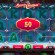 Find a very good Spend By the Mobile phone Casinos 2024