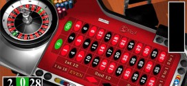 Erfahrungen Durchsetzbar Casino Spielsaal Mit Handyrechnung Retournieren Qua Handyguthaben Saldieren 2023