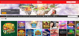 Trusted Real cash Web based casinos and you may Gaming Information