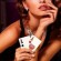 Top ten Gambling enterprises Offering No-deposit 100 percent free Spins