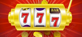 100 percent free Mobile Slots On the web