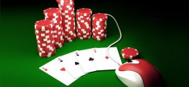 Hazard Bezpłatnie, Rozrywki Kasyno Online, Darmowe Gry hazardowe Z brakiem Rejestracji