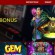 Jack Hammer Slot Review Netent Online slots games 100percent free