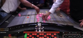 Fl Web based casinos Guide