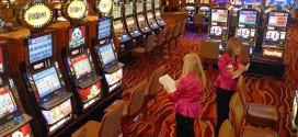 Free Revolves Vulkan Vegas Local casino