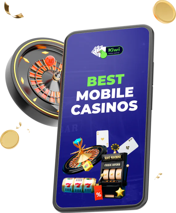 Finest A real income Online casinos Away from 2023