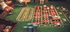 10 Euro Prämie Ohne Einzahlung Casino Aktuelle Tagesordnungspunkt