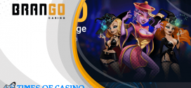 Gonzo’s Trip Free Gamble Inside Trial Form And you can Games Remark