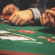 Finest Web based casinos Inside Canada