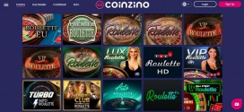 100 Euro Prämie Ohne Einzahlung Kasino