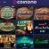 100 Euro Prämie Ohne Einzahlung Kasino