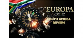 10 Euro Vorleistung Casino 2024