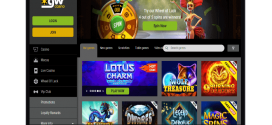 Winnings Real money Online casino For free