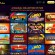 Best Casinos on the internet The real deal Money in 2024
