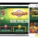 Best Mobile Gambling enterprises and A real income Gambling establishment Software