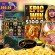 Best 5 Online casino A real income And no Put Casino Incentives In the 2022