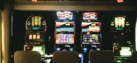 A real income The newest Cellular Local casino
