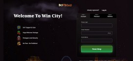 100 percent free Slot Online game On line, Play Free Gambling enterprise Ports Enjoyment