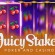 On-line casino Incentives