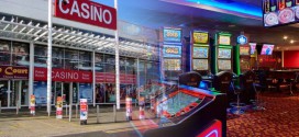 Natel Kasino Echtgeld Maklercourtage Exklusive Einzahlung 2024