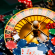 Better Casinos on the internet One to Accept People Regarding the United states Within the 2024