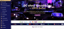 9 Best Web based casinos For real Money