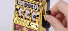 Gamble 100 percent free Slots On the internet, Finest Las vegas Local casino Slot Demonstrations