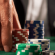 22 Finest Casinos on the internet