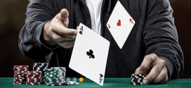 10 Put Gambling establishment United kingdom