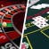 Delaware Online casinos 2024