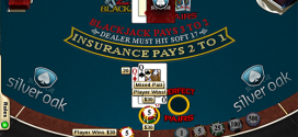 Play On-line casino The real deal Money in United kingdom Local casino Sites