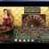 Free Roulette On the internet