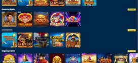 Better You Casino Software For real Money Cellular Games 2024