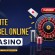 Best Real money Online casinos Get 2024