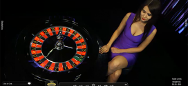 Best All of us Casinos For Mobile Roulette 2024