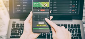 5 Easy Facts About Sports Betting And Online Sportsbook At Fanduel Sportsbook Shown