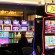 Titanic Videos Happy Genius Rtp Gambling establishment Slot Slot Online