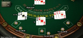 Lucky Creek Gambling establishment Incentive Codes