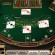Lucky Creek Gambling establishment Incentive Codes