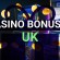 The brand new United states of america Online casinos For real Currency Can get 2024