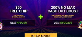 Greatest Web based casinos In the usa