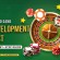 Totally free Spins No-deposit Keep That which you Victory Nz!
